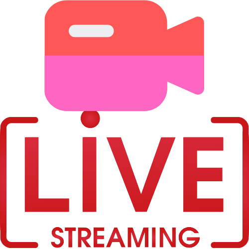 Apps Like Chaturbate